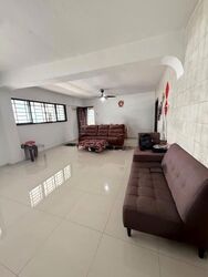 Blk 328 Jurong East Street 31 (Jurong East), HDB 4 Rooms #568930781